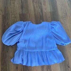 Elliatt Vanadium Top